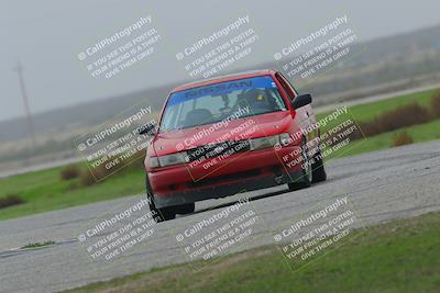 media/Dec-13-2025-OnGrid (Sat) [[98be3c0626]]/Group 3 Pink/Sweeper/